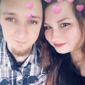 Meet your Posher, Robyn